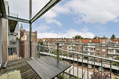 Sloterkade 161S - 8.jpg